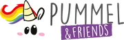 Pummeleinhorn