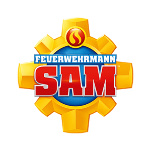 Simba Toys Feuerwehrmann Sam Feuerlöscher Pro Nr 109252398 