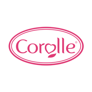 Corolle
