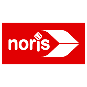 Noris