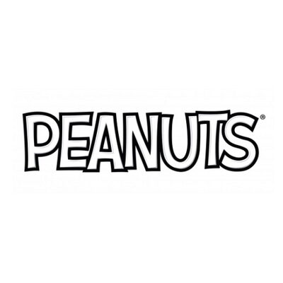 Peanuts