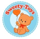 Sweet Toys