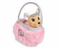 Preview: Chi Chi Love 105893126 - Beauty Princess, Plüschhund Chihuahua