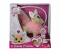 Preview: Chi Chi Love 105893126 - Beauty Princess, Plüschhund Chihuahua