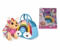 Preview: Chi Chi Love 105893438 - Rainbow