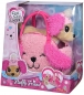 Preview: Chi Chi Love 105893510 - Fluffy Friend
