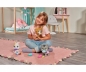 Preview: Simba 105953050 - Pamper Petz Hund