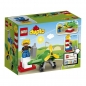 Preview: LEGO® 10808 - DUPLO®, Kleines Flugzeug
