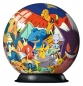 Mobile Preview: Ravensburger 11785 - Puzzle-Ball Pokémon - 72 Teile