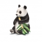 Preview: Schleich 14664 - Großer Panda