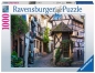 Preview: Ravensburger 15257 - Eguisheim im Elsass, 1000 Teile Puzzle