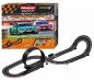 Preview: Carrera 20062389 - GO DTM Power Race Fahrzeug