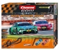 Preview: Carrera 20062389 - GO DTM Power Race Fahrzeug