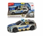 Preview: Dickie 203716018 - Mercedes-AMG E43 Police