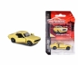 Preview: Majorette 212052010 - Vintage Toyota Celica, gelb