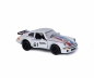 Preview: Majorette 212053171 - Porsche 5 Pieces Giftpack Geschenkbox, 2-fach sortiert