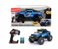Preview: Jada 251109000 - 1:12 RC 2017 Ford F-150 Raptor 4 x 4