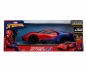 Preview: Jada 253226002 - 1:16 Marvel Spider-Man RC 2017 Ford GT