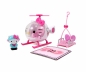 Preview: Dickie 253243000 - Hello Kitty Helicopter