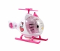 Preview: Dickie 253243000 - Hello Kitty Helicopter