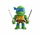 Preview: Jada 253283000 - Turtles 4'' Leonardo Figur