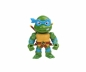 Preview: Jada 253283000 - Turtles 4'' Leonardo Figur