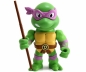 Preview: Jada 253283003 - Turtles 4'' Donatello Figure