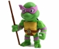 Preview: Jada 253283003 - Turtles 4'' Donatello Figure