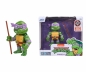 Preview: Jada 253283003 - Turtles 4'' Donatello Figure