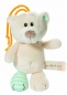 Preview: Nici 35901 - Anhänger Bär, ca. 15 cm