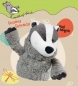 Preview: Nici 34667 - Dachs Schlenker, ca. 35 cm
