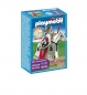 Preview: PLAYMOBIL 3699 - Ritter Christophorus, Sonderedition