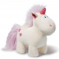 Preview: Nici 40104 - Theodor stehend ca. 32 cm, Plüscheinhorn