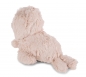 Preview: Nici 42009 Winter Kuscheltier Robbe Cozylou, 20 cm