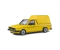 Preview: Solido 421181230 - 1:18 Volkswagen Caddy MK1 'Deutsche Post', 1982