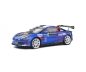 Preview: Solido 421181270 - Alpine A110 blau #43