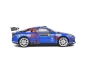 Preview: Solido 421181270 - Alpine A110 blau #43