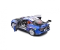 Preview: Solido 421181270 - Alpine A110 blau #43