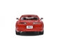 Preview: Solido 421181290 - 1:18 Toyota Supra MK4 rot