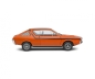 Preview: Solido 421181320 - 1:18 Renault 17 TS orange