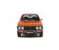 Preview: Solido 421181320 - 1:18 Renault 17 TS orange