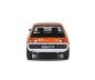 Preview: Solido 421181320 - 1:18 Renault 17 TS orange