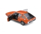 Preview: Solido 421181320 - 1:18 Renault 17 TS orange
