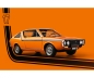 Preview: Solido 421181320 - 1:18 Renault 17 TS orange