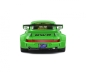 Preview: Solido 421181380 - 1:18 Porsche RWB 964 grün
