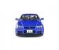 Preview: Solido 421181880 - 1:18 Nissan GTR (R34) blau