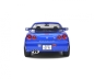 Preview: Solido 421181880 - 1:18 Nissan GTR (R34) blau