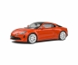 Preview: Solido 421183000 - 1:18 Alpine A110 S orange