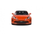 Preview: Solido 421183000 - 1:18 Alpine A110 S orange