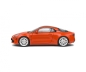 Preview: Solido 421183000 - 1:18 Alpine A110 S orange